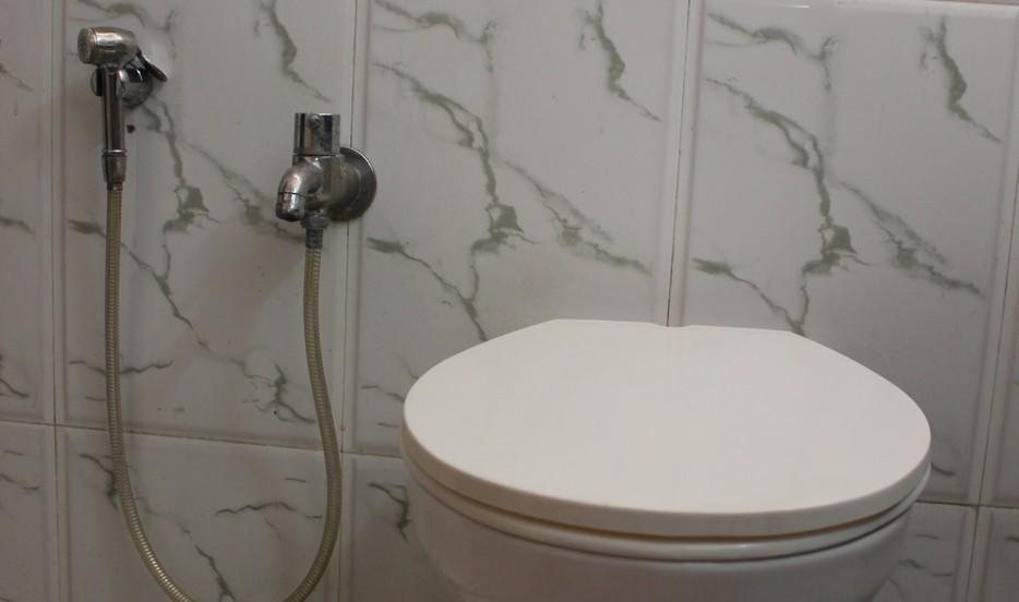 Hotel Unnati Ahmadabad Zewnętrze zdjęcie